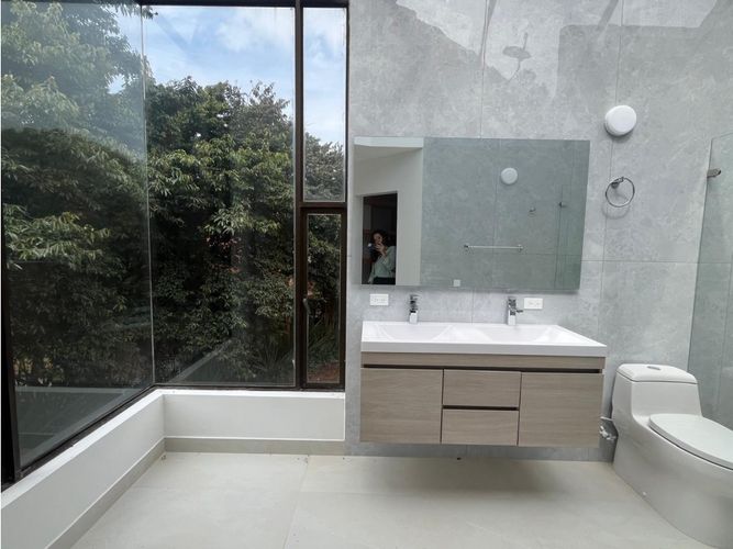 Casa de 3 alcobas en venta en Guaymaral, Bogotá, 323 m² · foto 16 de 24