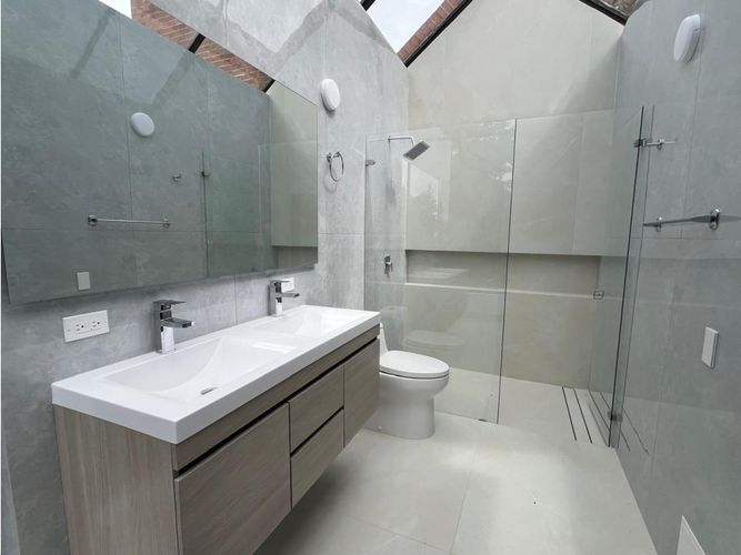 Casa de 3 alcobas en venta en Guaymaral, Bogotá, 323 m² · foto 20 de 24