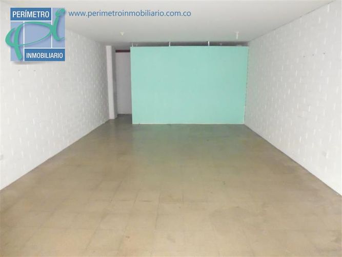 Local en venta en Viviendas Del Sur, Itagüí, 57 m² · foto 3 de 9