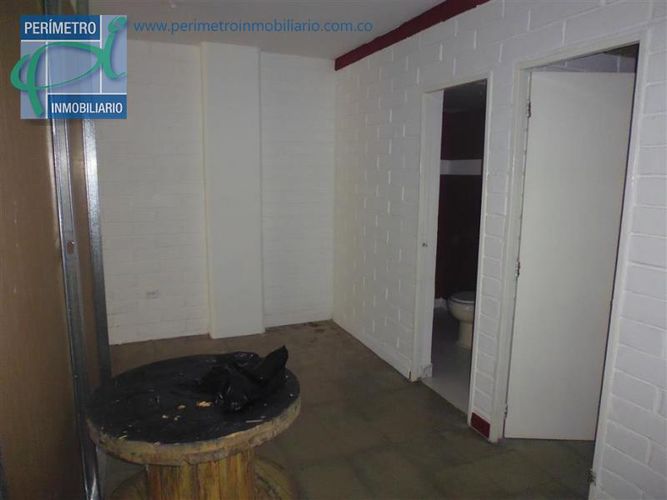 Local en venta en Viviendas Del Sur, Itagüí, 57 m² · foto 4 de 9