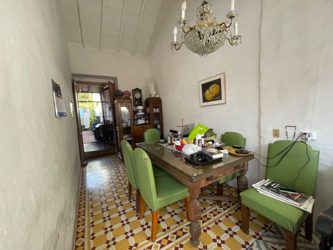 Casa de 5 alcobas en venta en Maria Auxiliadora, Marinilla, 1500 m² · foto 12 de 24