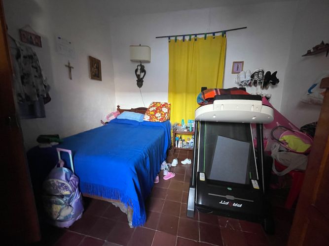 Casa de 5 alcobas en venta en Maria Auxiliadora, Marinilla, 1500 m² · foto 11 de 24