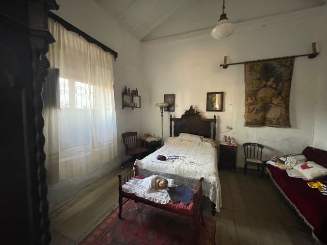 Casa de 5 alcobas en venta en Maria Auxiliadora, Marinilla, 1500 m² · foto 4 de 24
