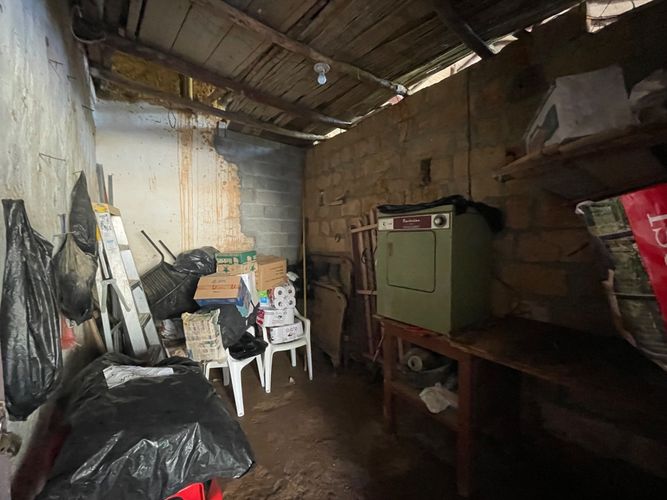 Casa de 5 alcobas en venta en Maria Auxiliadora, Marinilla, 1500 m² · foto 13 de 24