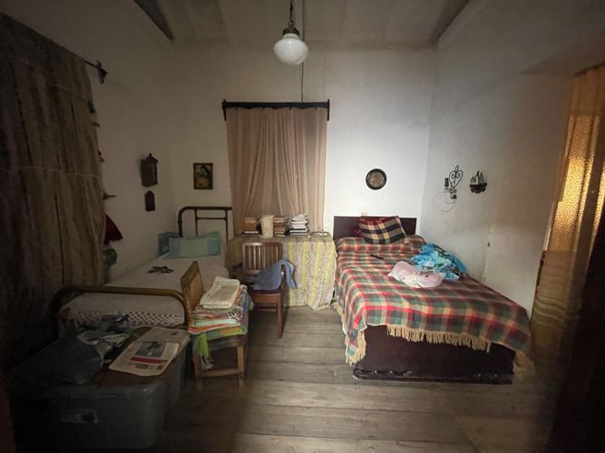 Casa de 5 alcobas en venta en Maria Auxiliadora, Marinilla, 1500 m² · foto 9 de 24