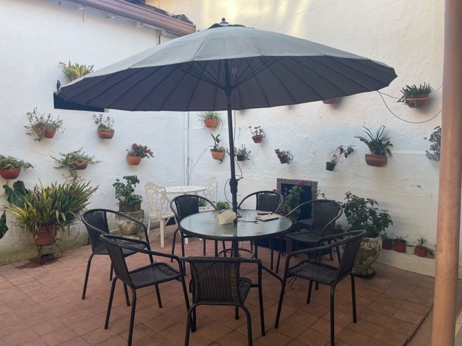 Casa de 5 alcobas en venta en Maria Auxiliadora, Marinilla, 1500 m² · foto 18 de 24