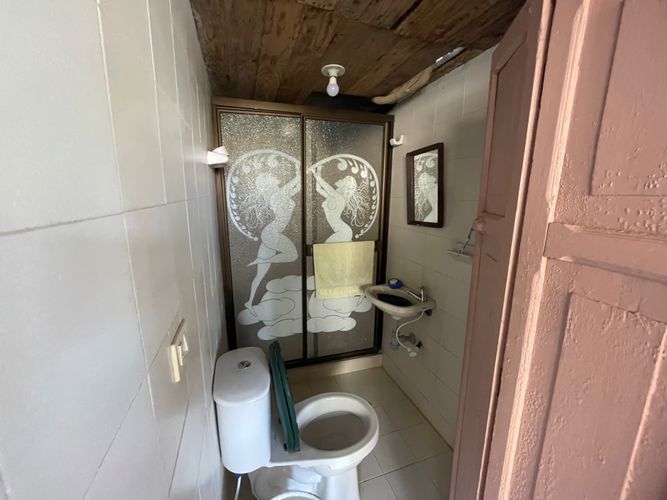 Casa de 5 alcobas en venta en Maria Auxiliadora, Marinilla, 1500 m² · foto 14 de 24