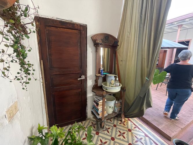 Casa de 5 alcobas en venta en Maria Auxiliadora, Marinilla, 1500 m² · foto 8 de 24