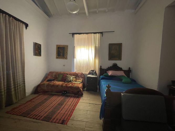 Casa de 5 alcobas en venta en Maria Auxiliadora, Marinilla, 1500 m² · foto 6 de 24