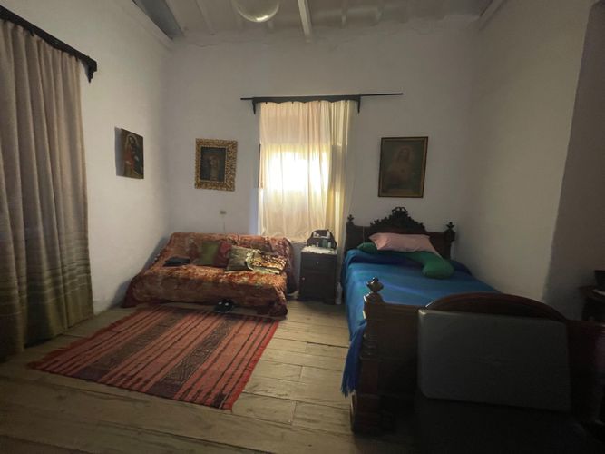 Casa de 5 alcobas en venta en Maria Auxiliadora, Marinilla, 1500 m² · foto 7 de 24
