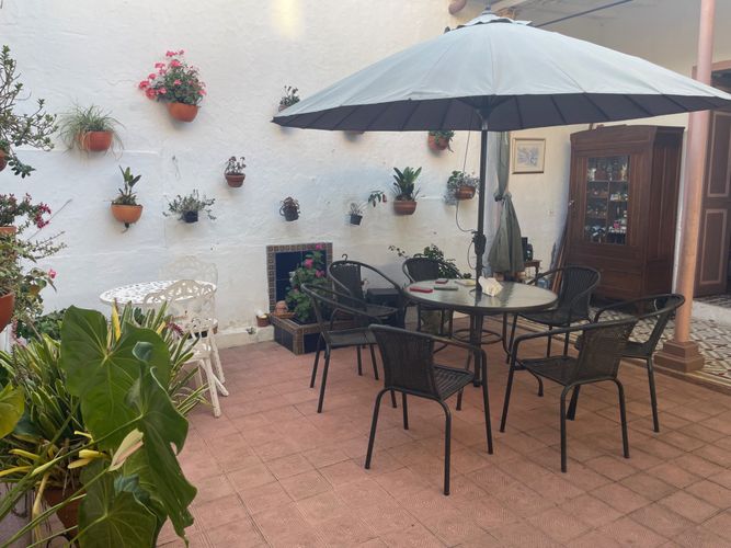 Casa de 5 alcobas en venta en Maria Auxiliadora, Marinilla, 1500 m² · foto 19 de 24