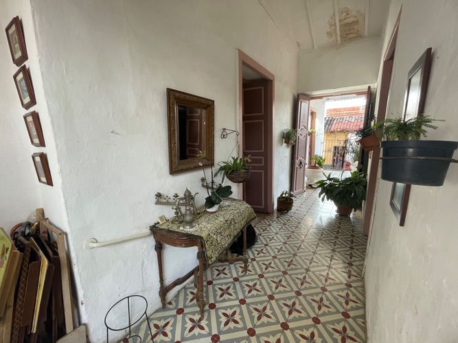 Casa de 5 alcobas en venta en Maria Auxiliadora, Marinilla, 1500 m² · foto 20 de 24