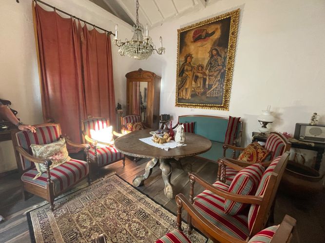 Casa de 5 alcobas en venta en Maria Auxiliadora, Marinilla, 1500 m² · foto 16 de 24