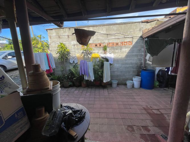 Casa de 5 alcobas en venta en Maria Auxiliadora, Marinilla, 1500 m² · foto 23 de 24