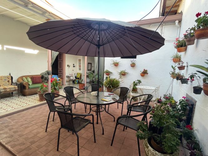 Casa de 5 alcobas en venta en Maria Auxiliadora, Marinilla, 1500 m² · foto 24 de 24
