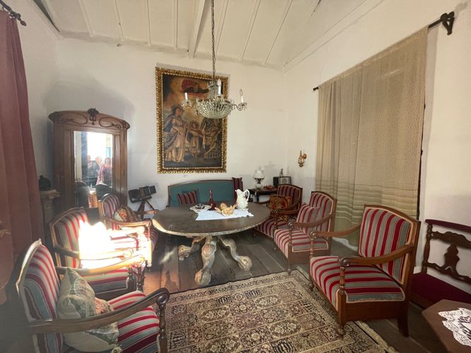 Casa de 5 alcobas en venta en Maria Auxiliadora, Marinilla, 1500 m² · foto 10 de 24