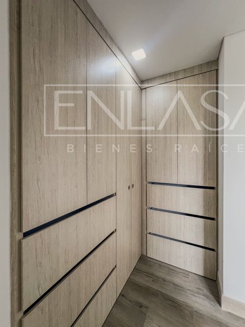 Apartamento de 3 alcobas en venta en Cristales, Cali, 122 m² · foto 22 de 24