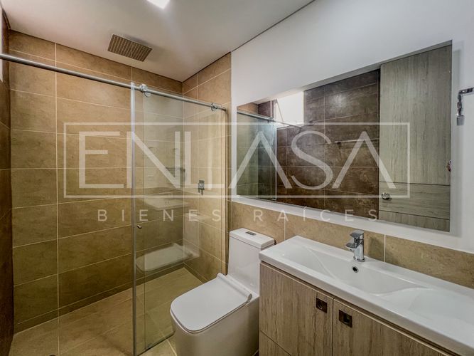 Apartamento de 3 alcobas en venta en Cristales, Cali, 122 m² · foto 23 de 24