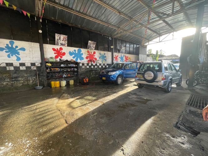 Casa en venta en La Industrial, Marinilla, 300 m² · foto 2 de 9