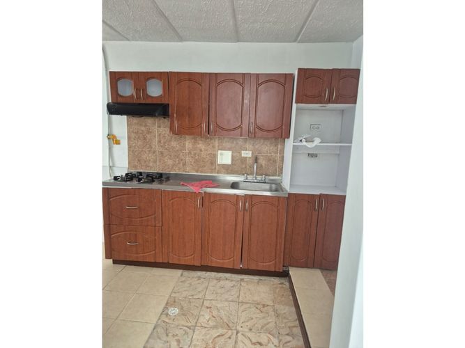 Casa de 3 alcobas en venta en Mesa, Medellín, 90 m² · foto 3 de 11