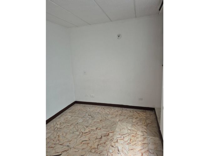 Casa de 3 alcobas en venta en Mesa, Medellín, 90 m² · foto 4 de 11