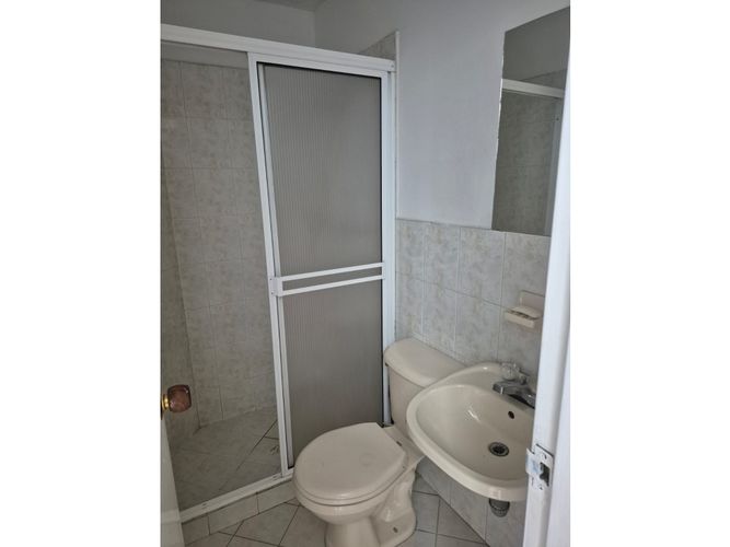 Casa de 3 alcobas en venta en Mesa, Medellín, 90 m² · foto 5 de 11