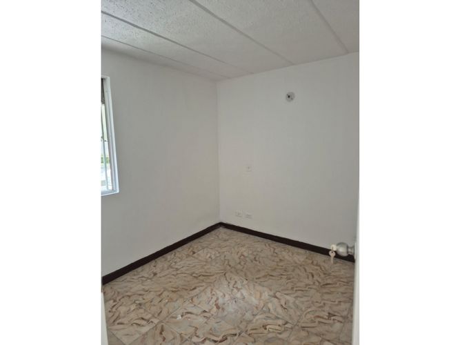 Casa de 3 alcobas en venta en Mesa, Medellín, 90 m² · foto 6 de 11