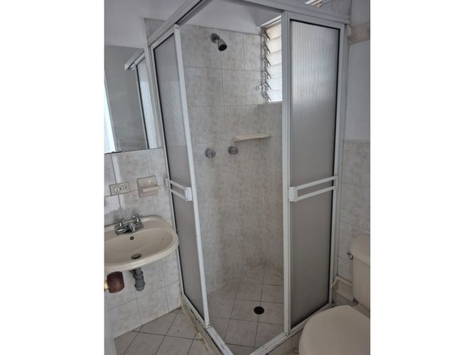 Casa de 3 alcobas en venta en Mesa, Medellín, 90 m² · foto 7 de 11