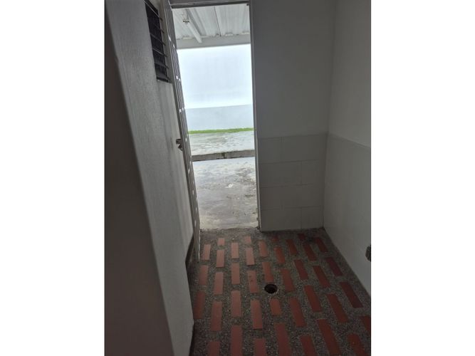 Casa de 3 alcobas en venta en Mesa, Medellín, 90 m² · foto 8 de 11