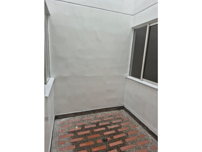 Casa de 3 alcobas en venta en Mesa, Medellín, 90 m² · foto 9 de 11