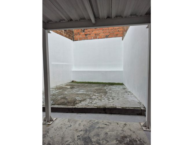 Casa de 3 alcobas en venta en Mesa, Medellín, 90 m² · foto 11 de 11