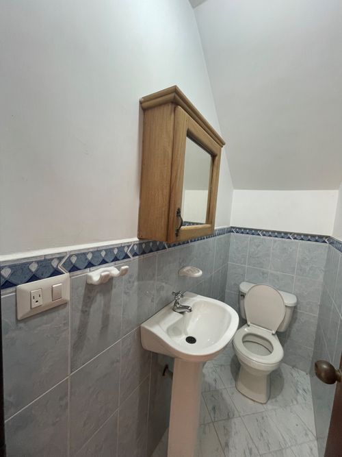 Casa de 4 alcobas en venta en La Industrial, Marinilla, 180 m² · foto 9 de 24