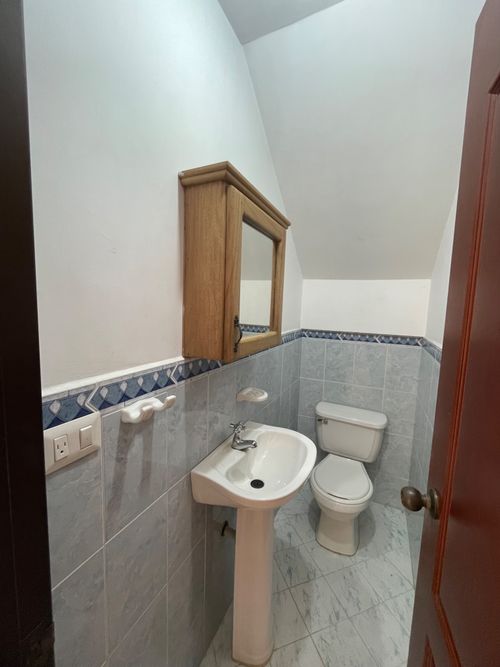Casa de 4 alcobas en venta en La Industrial, Marinilla, 180 m² · foto 10 de 24