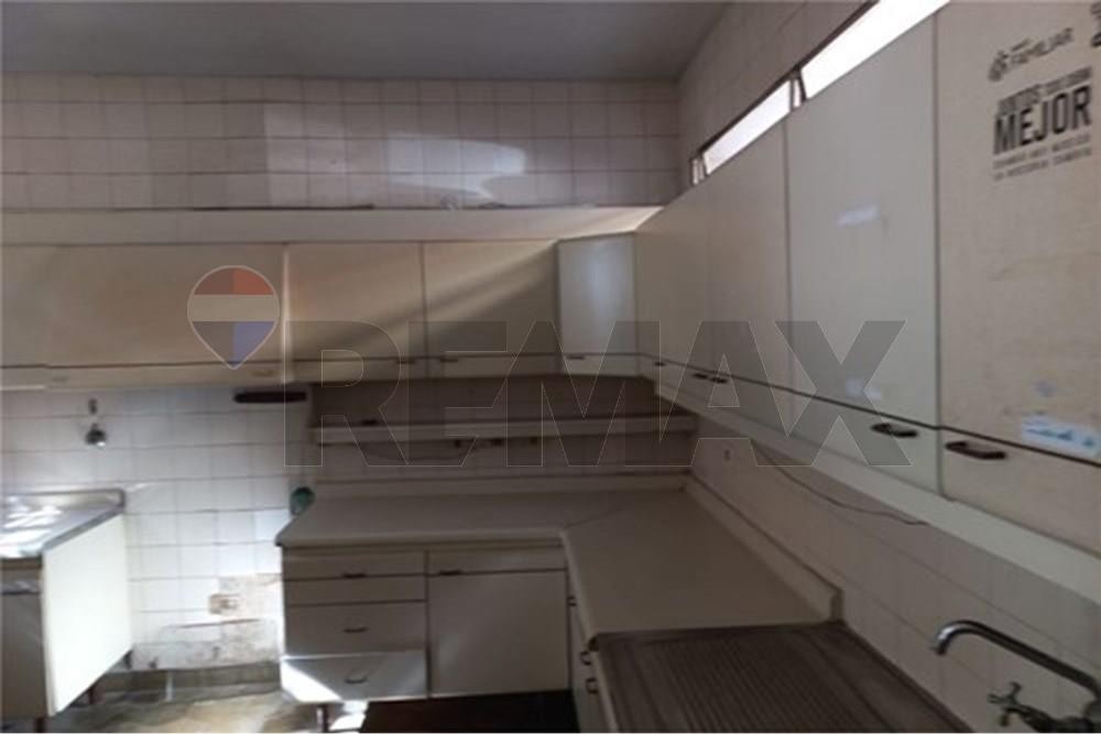 Local Comercial en Alquiler — foto 3