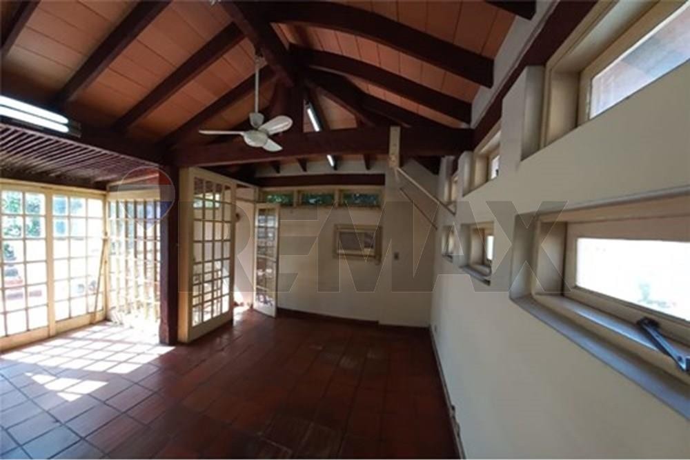 Local Comercial en Alquiler — foto 2