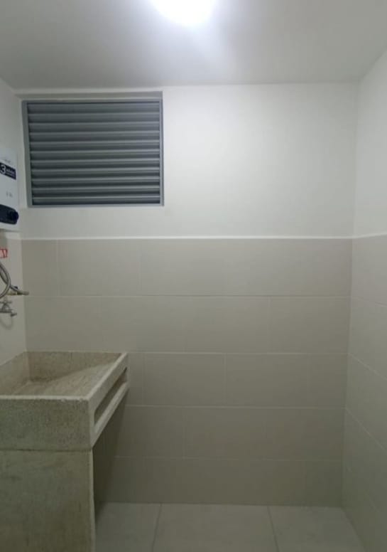 Apartamento en venta en Ditaires, Itagüí · foto 7 de 12
