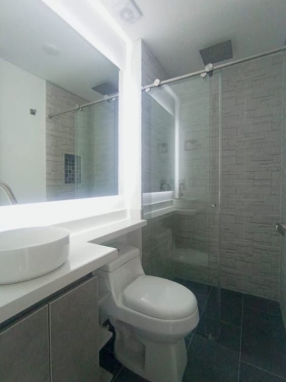 Apartamento en venta en Ditaires, Itagüí · foto 10 de 12