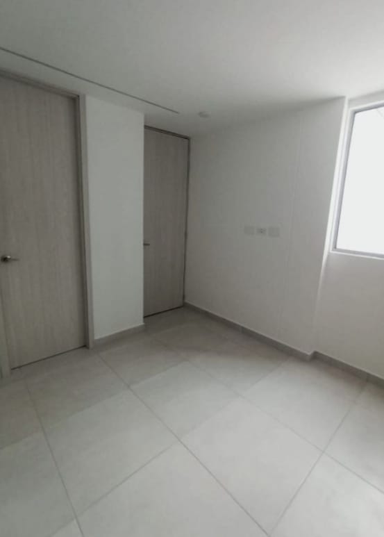 Apartamento en venta en Ditaires, Itagüí · foto 11 de 12