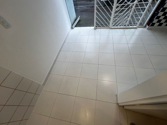 Local en arriendo en San Jose Sur, Pereira, 14 m² · foto 11 de 15