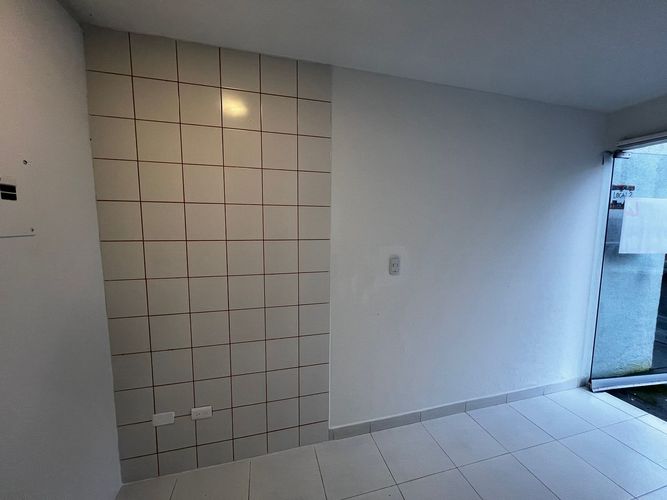 Local en arriendo en San Jose Sur, Pereira, 14 m² · foto 12 de 15