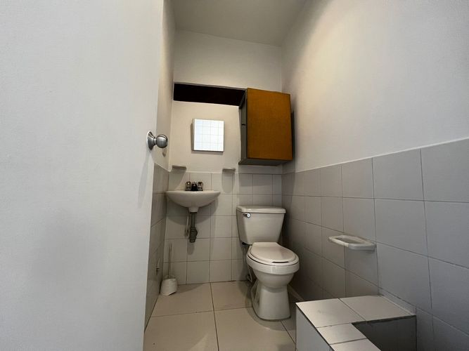 Local en arriendo en San Jose Sur, Pereira, 14 m² · foto 13 de 15