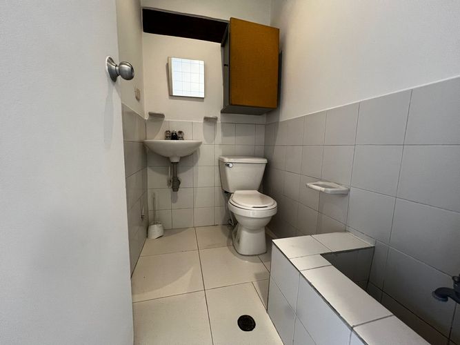 Local en arriendo en San Jose Sur, Pereira, 14 m² · foto 14 de 15