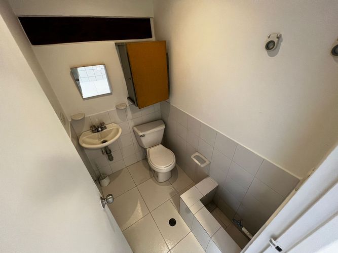 Local en arriendo en San Jose Sur, Pereira, 14 m² · foto 15 de 15