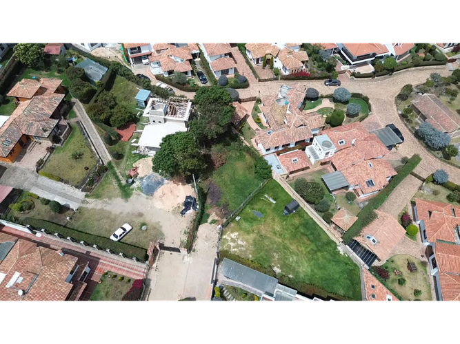 Lote en venta en Tunja, Tunja, 320 m² · foto 2 de 8