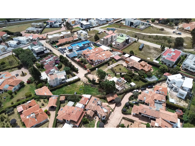 Lote en venta en Tunja, Tunja, 320 m² · foto 8 de 8