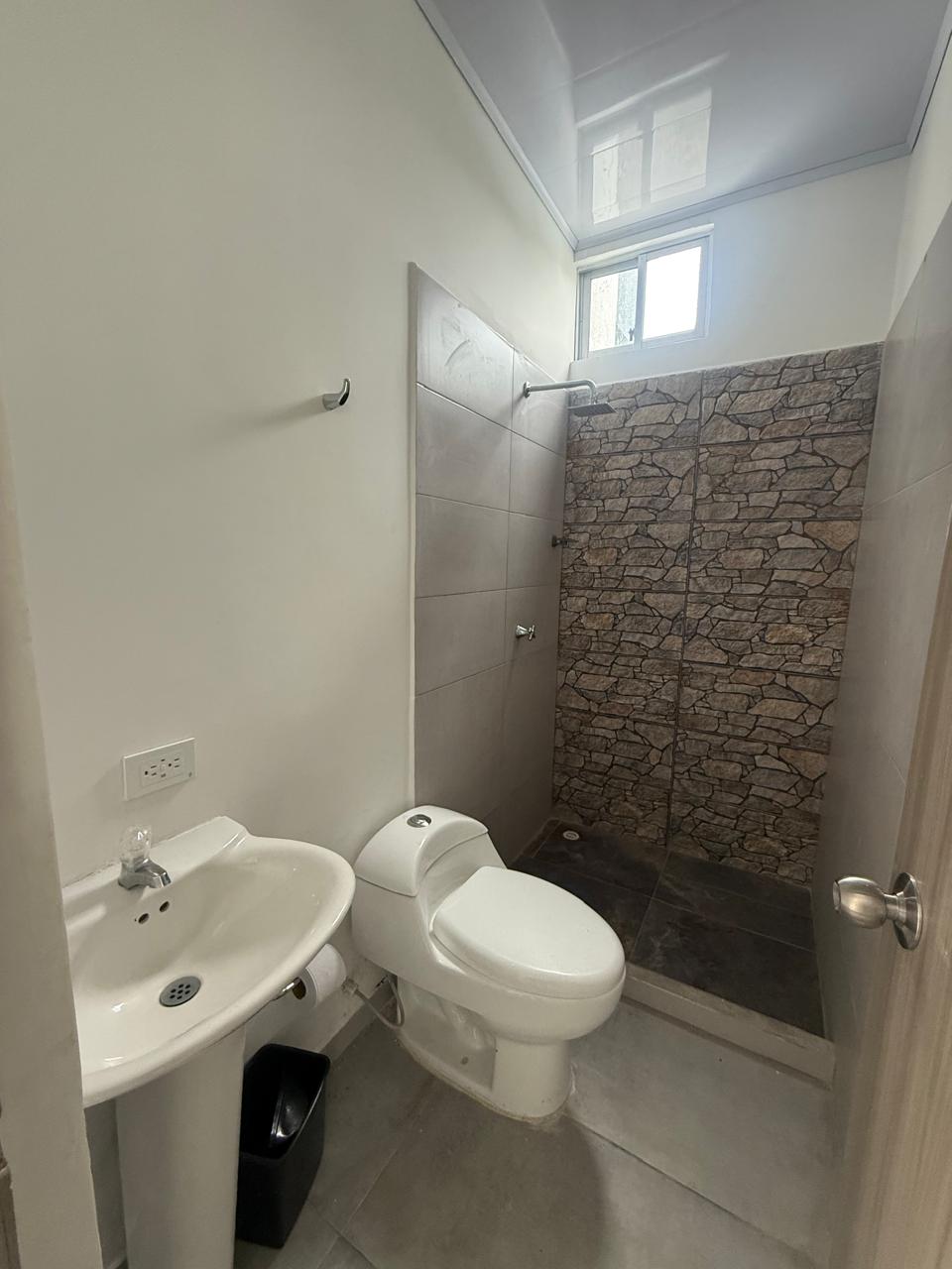 Casa en venta en Kilometro 41, Manizales · foto 4 de 18