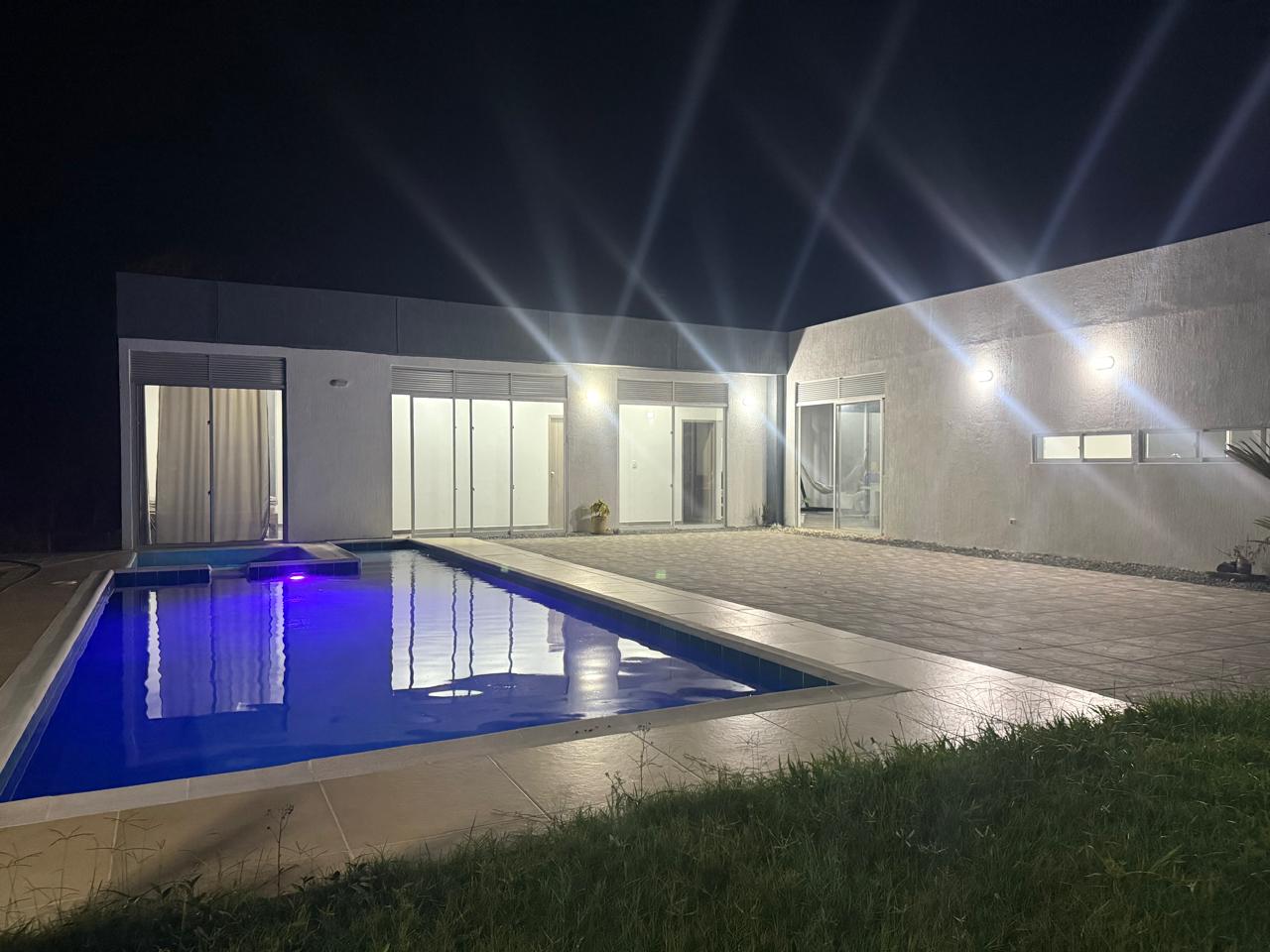 Casa en venta en Kilometro 41, Manizales · foto 6 de 18