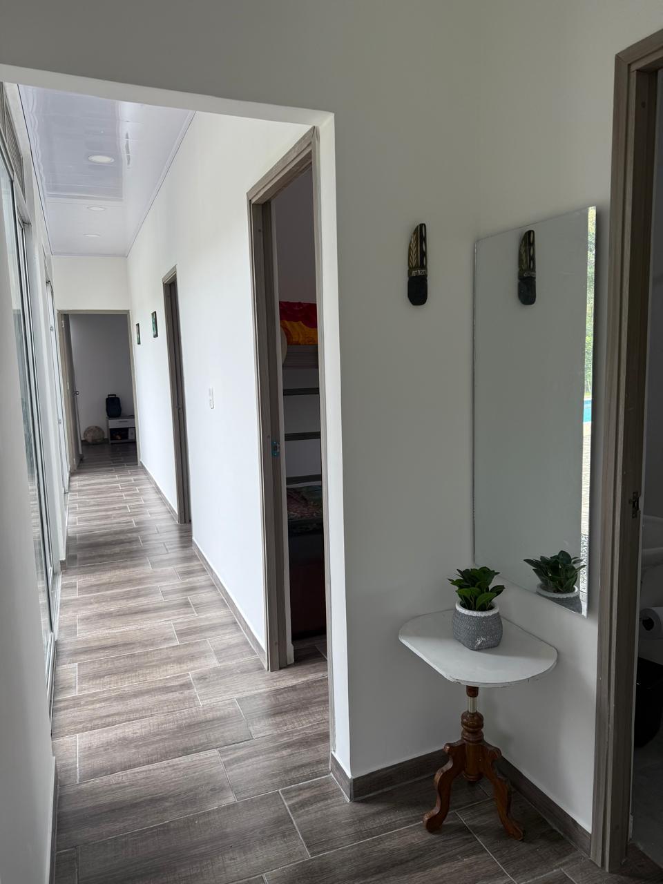 Casa en venta en Kilometro 41, Manizales · foto 13 de 18