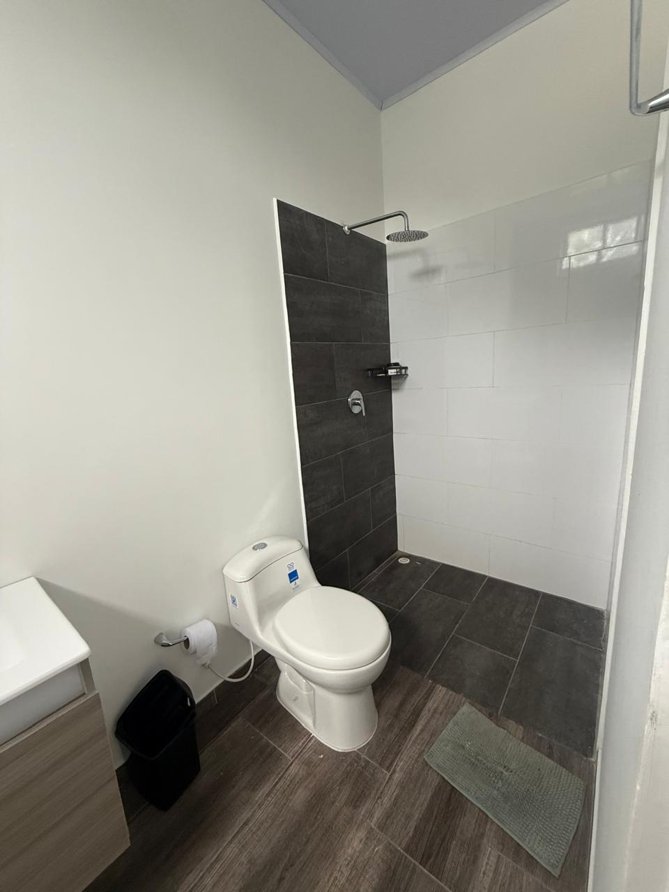 Casa en venta en Kilometro 41, Manizales · foto 16 de 18
