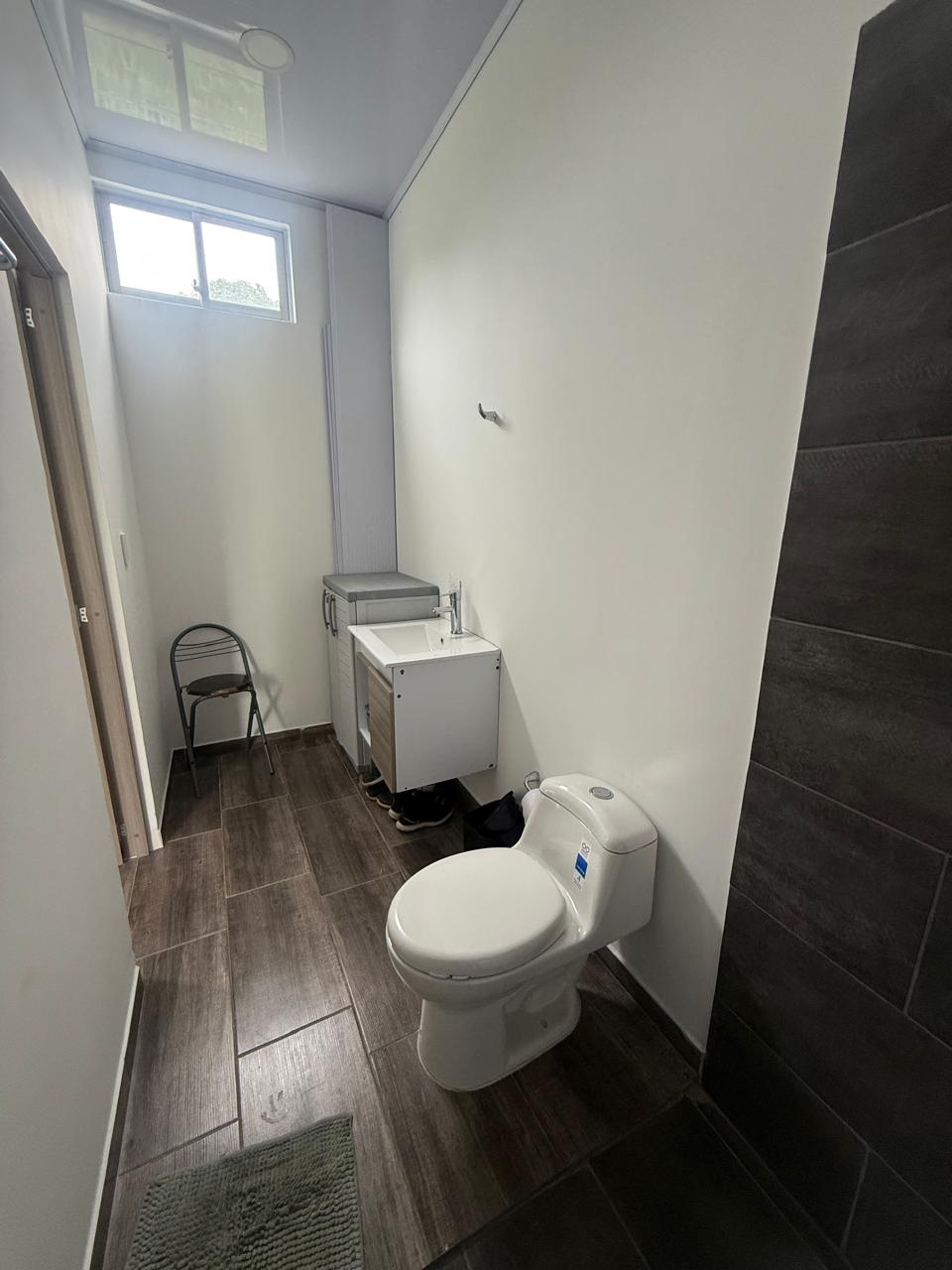 Casa en venta en Kilometro 41, Manizales · foto 17 de 18